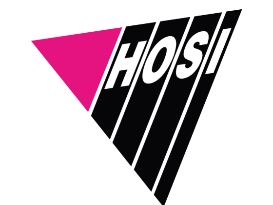 Homosexuelle Initiative (HOSI) Wien