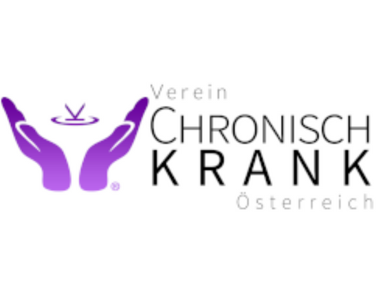 Verein ChronischKrank Österreich